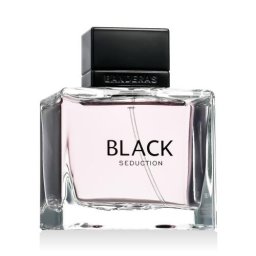 Banderas Black Seduction 100 ml eau de toilette за мъже