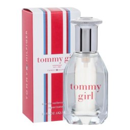 Tommy Hilfiger Tommy Girl 30 ml eau de toilette за жени