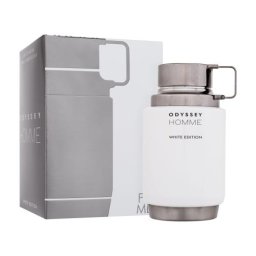 Armaf Odyssey White Edition 200 ml eau de parfum за мъже