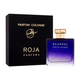 Roja Parfums Scandal 100 ml одеколон за мъже