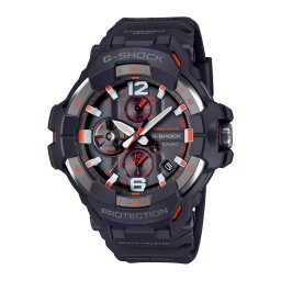 Casio G-Shock GR-B300-1A4ER - Мъжки часовник