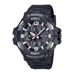 Casio G-Shock GR-B300-1AER - Мъжки часовник
