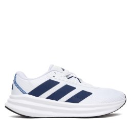Маратонки за бягане adidas Galaxy 7 JQ2620 Бял