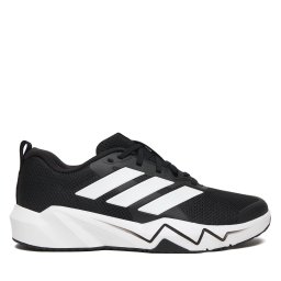 Обувки за фитнес зала adidas Rapidmove Go Trainer M JQ3950 Черен