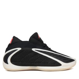 Обувки за баскетбол adidas Anthony Edwards 2 JS3508 Черен