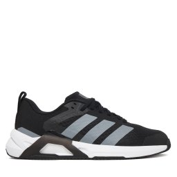 Обувки за фитнес зала adidas Dropset Control JS3037 Черен