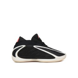 adidas Обувки за баскетбол Anthony Edwards 2 JS3508 Черен