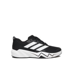 adidas Обувки за фитнес зала Rapidmove Go Trainer M JQ3950 Черен
