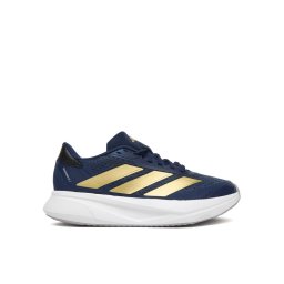 adidas Маратонки за бягане Duramo SL2 IH8228 Тъмносин