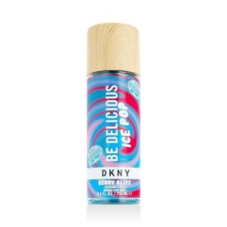 DKNY Be Delicious Ice Pop Berry Bliss 250 ml спрей за тяло за жени