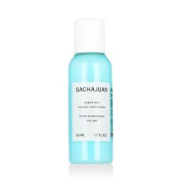 Sachajuan Ocean Mist Volume Conditioner 50 ml балсам за обем и хидратация на косата унисекс
