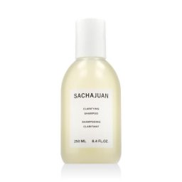 Sachajuan Clarifying Shampoo 250 ml дълбоко почистващ шампоан унисекс
