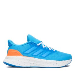 Сникърси adidas Ultrarun 5 J JQ1869 Син