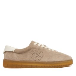 Сникърси Tory Burch Phoenix 166688 Бежов