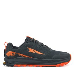 Маратонки за бягане Altra Lone Peak 9+ AL0A85RG0 Черен
