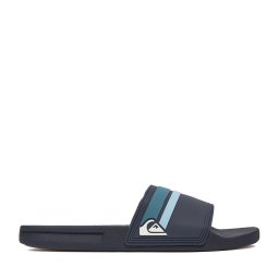 Чехли Quiksilver 800256 Тъмносин