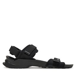 Сандали adidas Terrex Hydroterra JQ2231 Черен