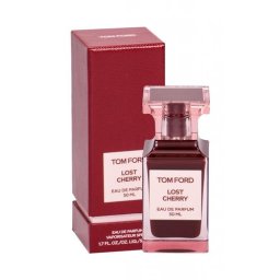 Tom Ford Private Blend Lost Cherry Eau de Parfum 50 ml унисекс