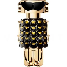 Paco Rabanne Fame Parfum Spray 80 ml БО за жени