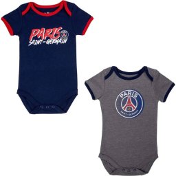PSG Бебешки бодита