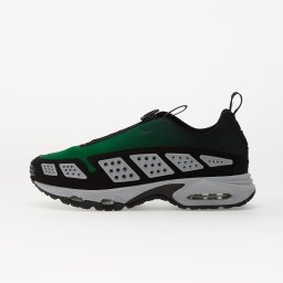 Сникърси Nike Air Max Sndr Pine Green/ Black-Seaweed-Wolf Grey EUR 40.5