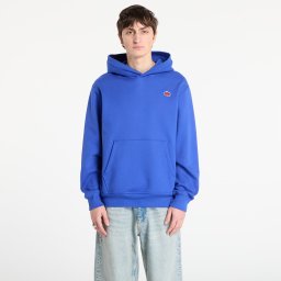 Суитшърт The North Face Icon Relaxed Hoodie UNISEX TNF Blue L