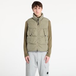 Елек C.P. Company Vest Fallen Rock L