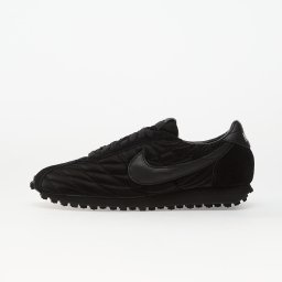 Сникърси Nike W Ld-1000 Black/ Black-Soft Pearl-Dark Grey EUR 36.5