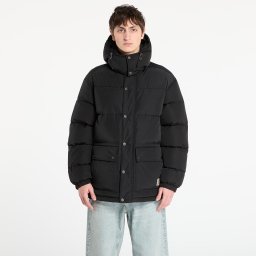 Яке Carhartt WIP Brent Jacket UNISEX Black L