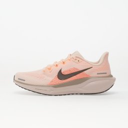 Сникърси Nike Pegasus 41 Guava Ice/ Cave Stone-Orange Pulse-Malt EUR 40.5
