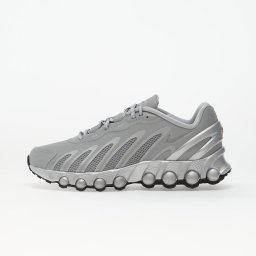 Сникърси Nike Air Max Dn8 Metallic Silver/ Metallic Silver-Black EUR 41