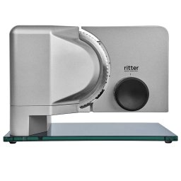 Ritter Sinus 2 Електрически нож за храна