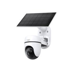 IP Camera Tapo C610 Kit