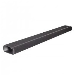 Soundbar Enchant 1100