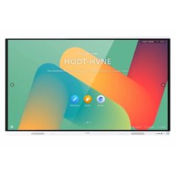 Интерактивен дисплей Huawei IdeaHub Board 2 IHB2-65SU 55150691