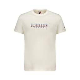 Мъжка тениска Tommy Jeans