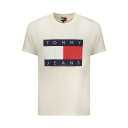 Мъжка тениска Tommy Jeans