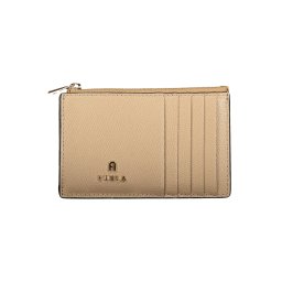 Дамски портфейл Furla