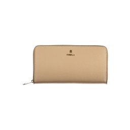 Дамски портфейл Furla