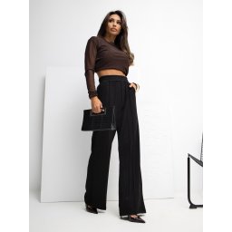 Sweatpants-RV-DR-A1062.48-black