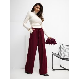 Sweatpants-RV-DR-A1061.80-burgundy