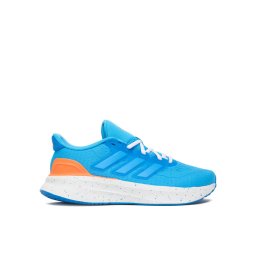 adidas Сникърси Ultrarun 5 J JQ1869 Син