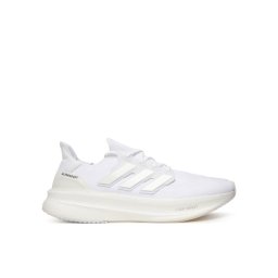 adidas Маратонки за бягане Ultraboost 5 ID8813 Бял
