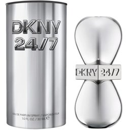 DKNY 24/7 EDP 30ml за Жени
