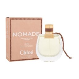 Chloé Nomade Jasmin Naturel Intense 75 ml eau de parfum за жени