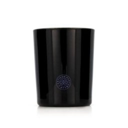 L´Artisan Parfumeur Scented Candle Sous La Glycine 70 g ароматна свещ
