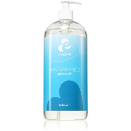 EasyGlide Lubricant Waterbased лубрикант гел 1000 мл.