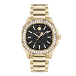Дамски часовник Philipp Plein PWTAA0623