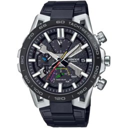 Casio Edifice EQB2000DC1AER - Мъжки часовник
