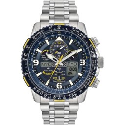 Citizen Promaster JY8078-52L - Мъжки часовник